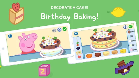 EA SPORTS UFC® screenshot image 11_Popularmodapk.com