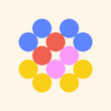 Forma: Life Benefits Platform1.0.8_Popularmodapk.com