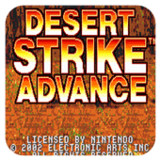 沙漠风暴<span>(Transporting Classic)</span>2022.09.14.16_Popularmodapk.com