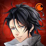 Crunchyroll: Shinsengumi<span>(Mod Menu)</span>0.0.7_Popularmodapk.com
