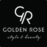 Golden Rose3.44.0_Popularmodapk.com