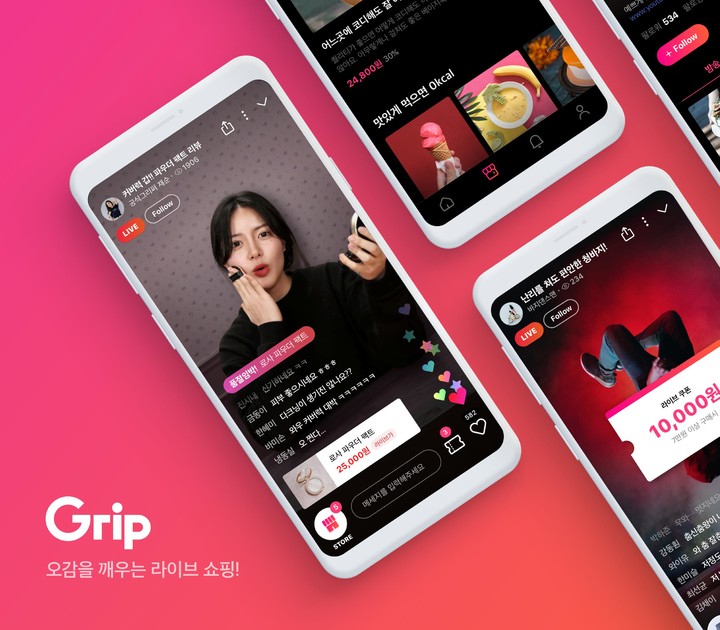 imaginTeens - Your Teens Card screenshot image 1_Popularmodapk.com