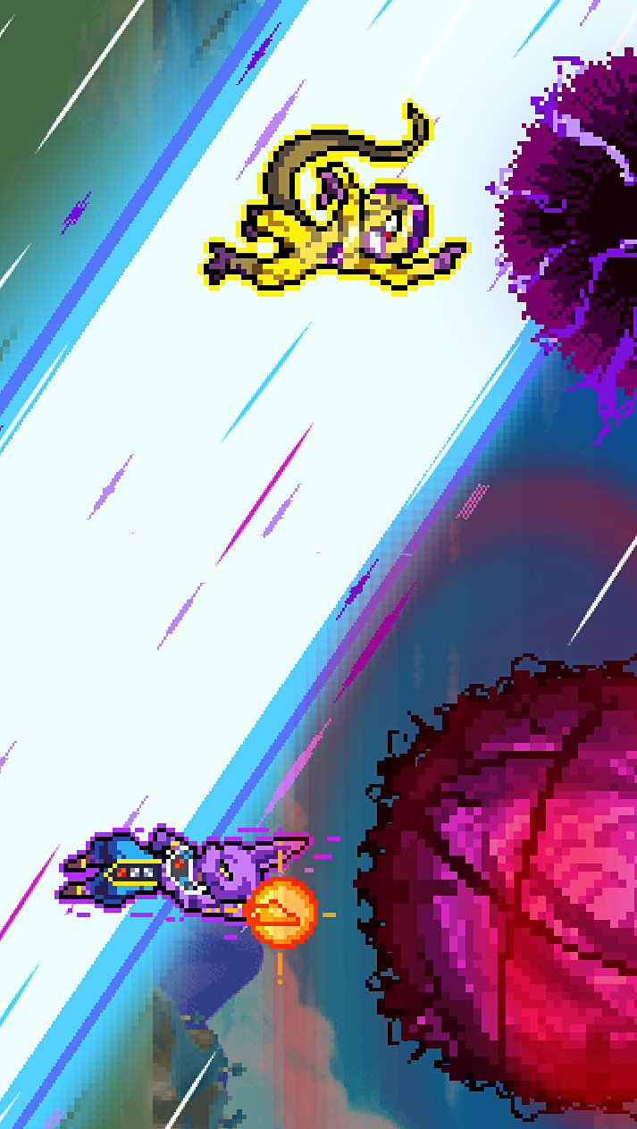 Legendary Fighter: Battle of God screenshot image 10_Popularmodapk.com