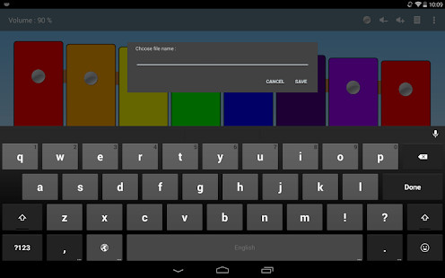 HighVPN - Fast WiFi Proxy screenshot image 17_Popularmodapk.com