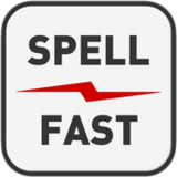Spelling Right!41_Popularmodapk.com