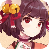 작혼: 리치 마작3.0.25_GP_Popularmodapk.com