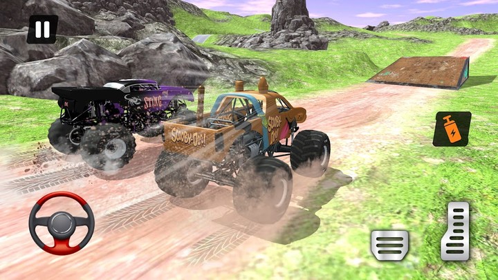 Hóc Môn Trực Tuyến - Công chức screenshot image 5_Popularmodapk.com