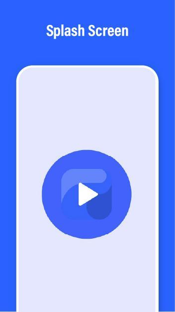 VX Player : Video Player HD screenshot image 2_Popularmodapk.com
