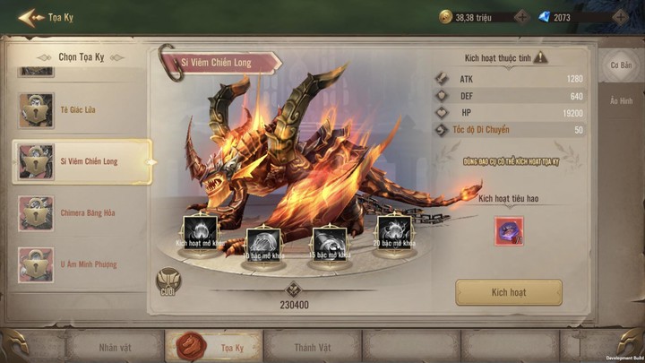 Care4Nurse Mobile screenshot image 12_Popularmodapk.com