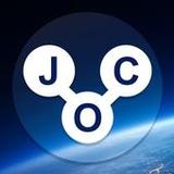 WOW: Joc în Limba Română1.0.13_Popularmodapk.com