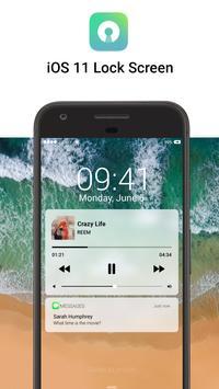 Beach House Design screenshot image 1_Popularmodapk.com