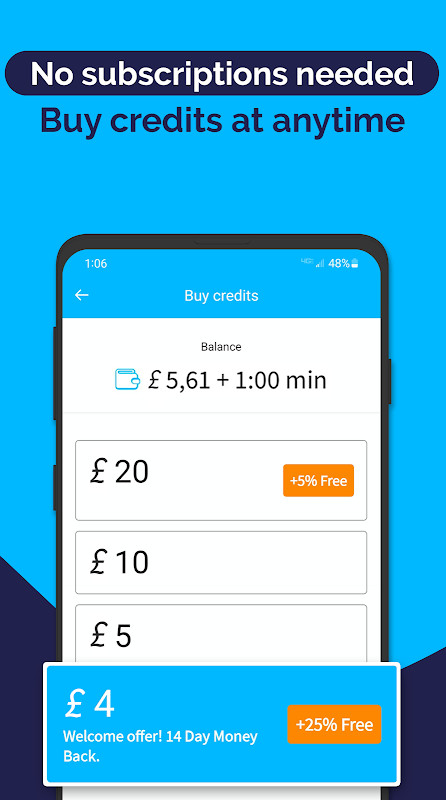 Roku Setup App screenshot image 2_Popularmodapk.com