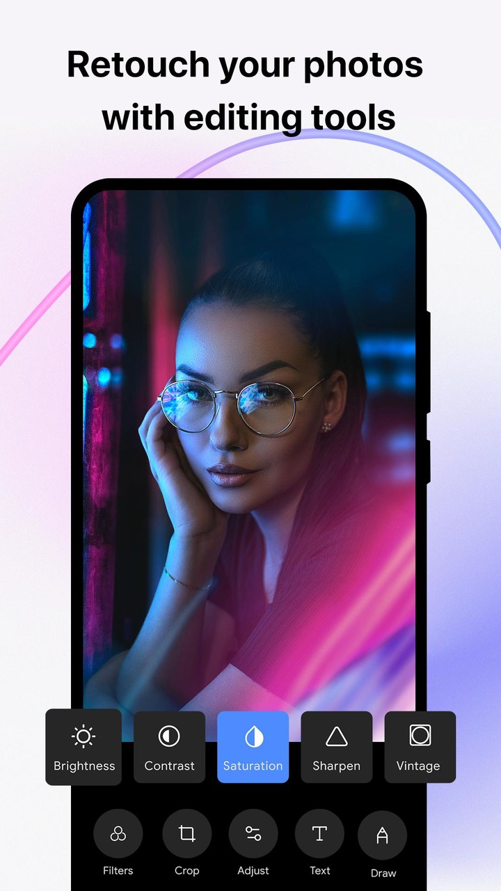 Investment Calculator screenshot image 12_Popularmodapk.com