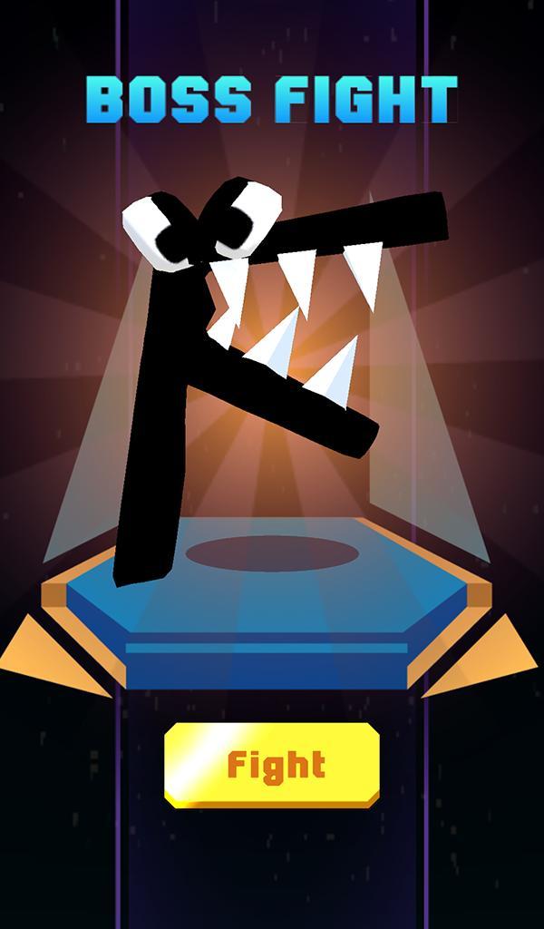 Planetary Explorer Rescue<span>(Unlock all levels)</span> screenshot image 10_Popularmodapk.com