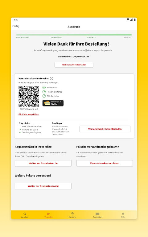 Radio Vision Cristiana screenshot image 18_Popularmodapk.com