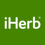 iHerb8.10.1123_Popularmodapk.com