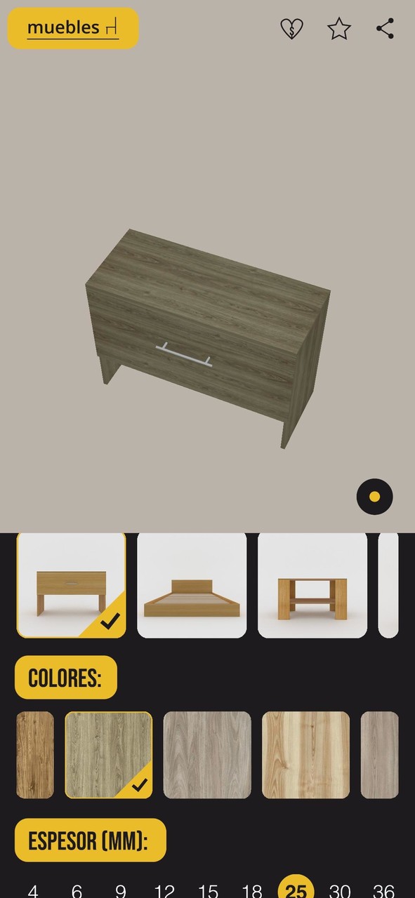 Tomb Raider<span>(Free download)</span> screenshot image 10_Popularmodapk.com