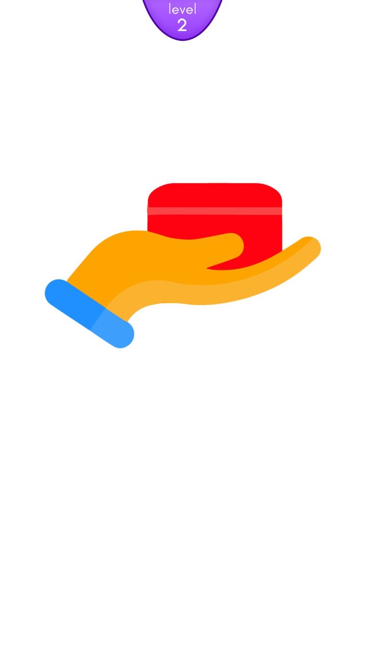 PvZ TV Doomsday Lawn<span>(mod menu)</span> screenshot image 4_Popularmodapk.com