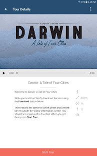 ستوريات انستقرام شاشة سوداء screenshot image 11_Popularmodapk.com