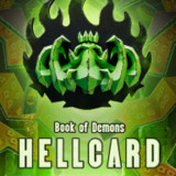 Hell Cards<span>(No Ads)</span>b2abff6_Popularmodapk.com