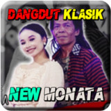 New Monata Lagu Lawas Offline1.0.0_Popularmodapk.com