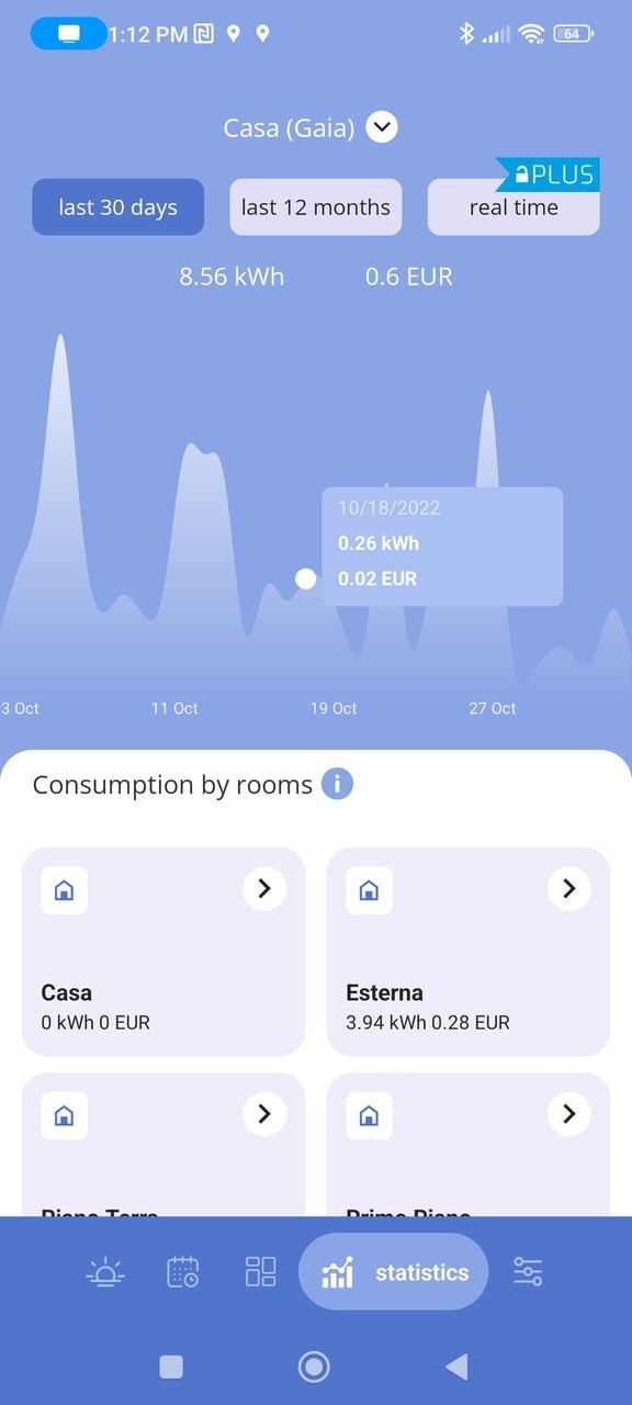 iotty Smart Home screenshot image 19_Popularmodapk.com