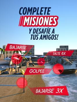 Kana plus screenshot image 8_Popularmodapk.com