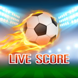 Football Live Scores1.3_Popularmodapk.com