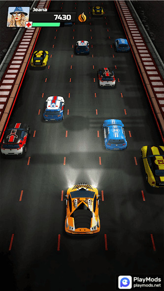 Boomplay: Music Downloader screenshot image 7_Popularmodapk.com