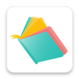 Readability – Learn to Read3.9.0.0_Popularmodapk.com