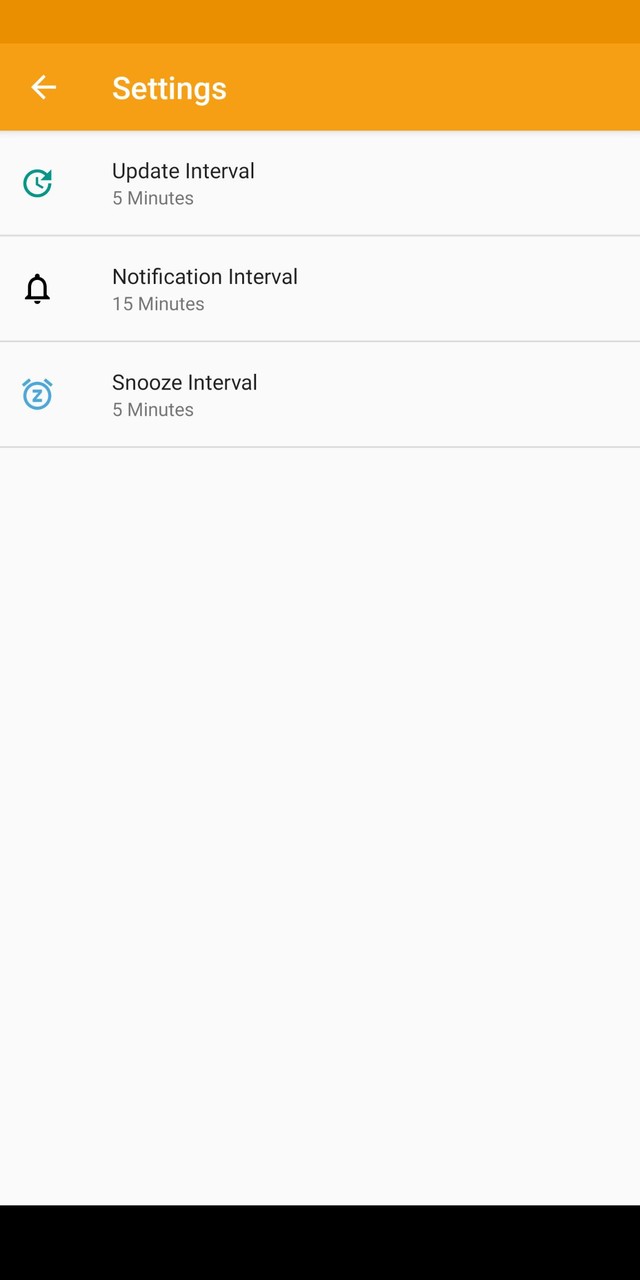 DISTRIGO BOOST II screenshot image 29_Popularmodapk.com