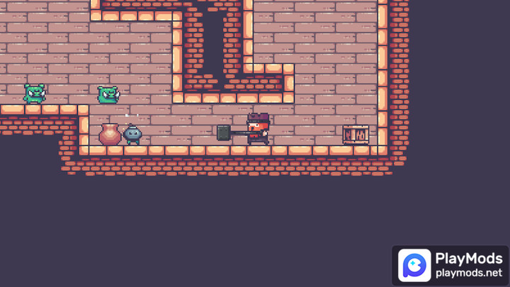 Castle Ramble Premium<span>(Unlimited Money)</span> screenshot image 1_Popularmodapk.com