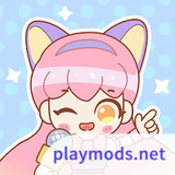 Lil Cuties<span>(Unlimited Money)</span>0.1_Popularmodapk.com