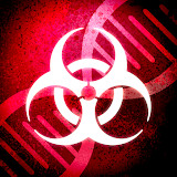 Plague Inc.<span>(Unlock full content)</span>1.19.19_Popularmodapk.com