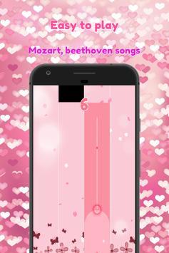 Hebrew-Greek Interlinear Bible screenshot image 8_Popularmodapk.com