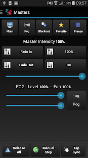Highway Traffic Race Game screenshot image 2_Popularmodapk.com