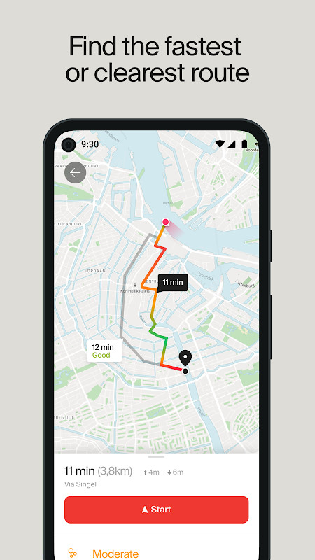 EDM Music screenshot image 20_Popularmodapk.com