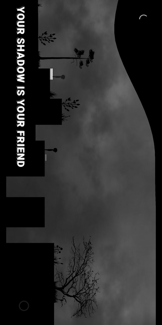 sacrifice(no ads) screenshot image 3_Popularmodapk.com