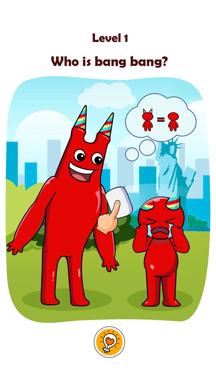 UnBlock Car Parking Jam screenshot image 10_Popularmodapk.com