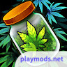 Hempire<span>(Unlimited Diamonds)</span>2.20.1_Popularmodapk.com