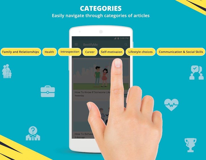 The Star screenshot image 4_Popularmodapk.com