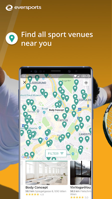 BEES Honduras screenshot image 7_Popularmodapk.com