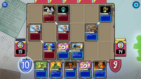 GeminiMan Watchfaces Case screenshot image 4_Popularmodapk.com