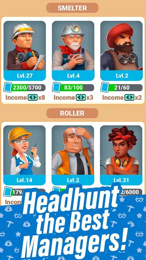 Tha Din screenshot image 6_Popularmodapk.com