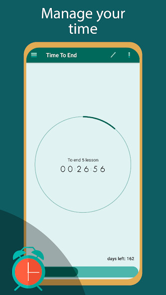 Caribbean Dominoes screenshot image 4_Popularmodapk.com