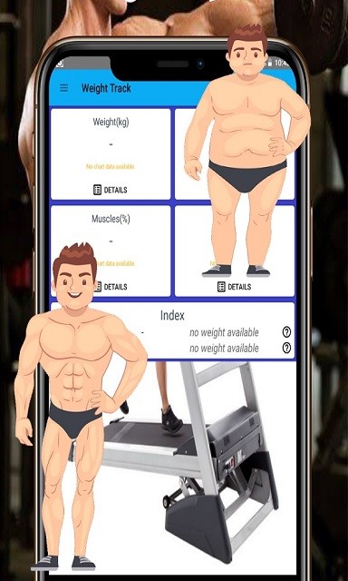 Saphir X screenshot image 1_Popularmodapk.com