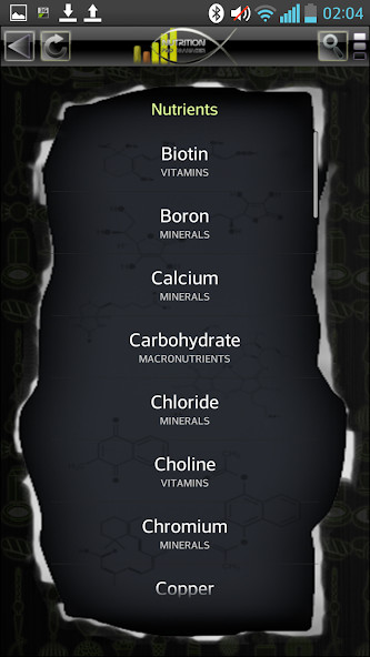 Sin Chew 星洲日报 - Malaysia News screenshot image 4_Popularmodapk.com