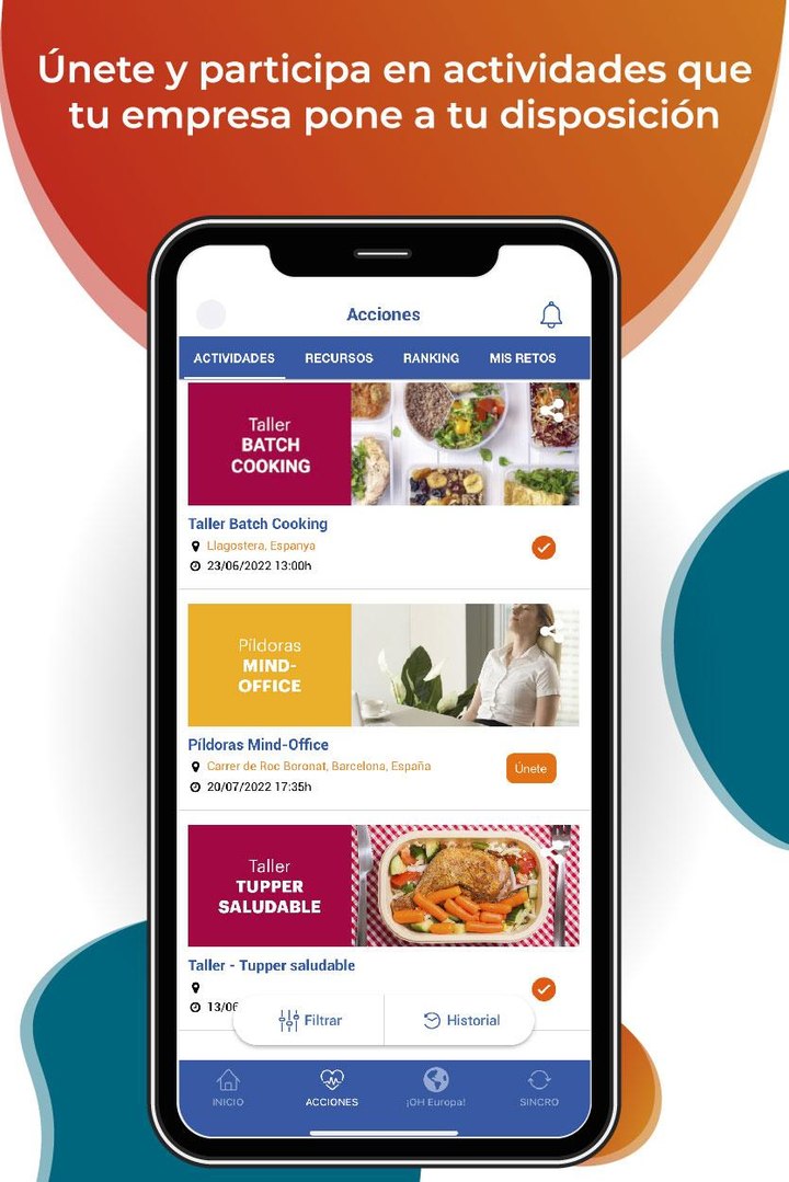 Biwel screenshot image 6_Popularmodapk.com