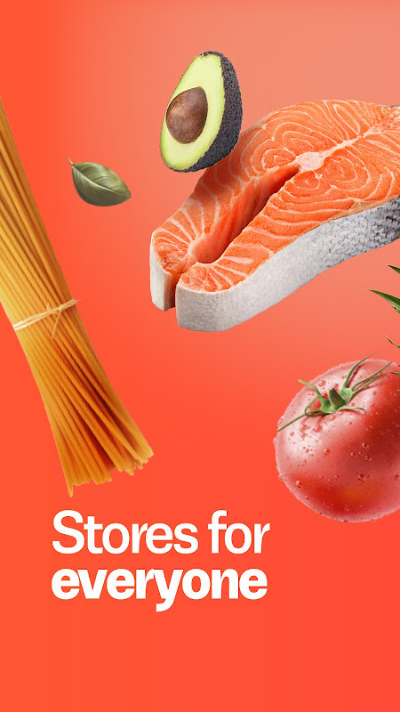 Funny Ball: Happy Eliminate screenshot image 6_Popularmodapk.com