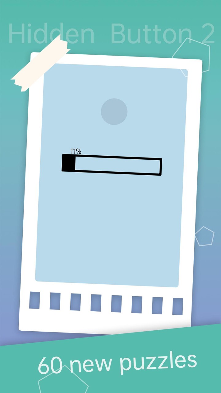 One State RP - Life Simulator<span>(No ads)</span> screenshot image 10_Popularmodapk.com